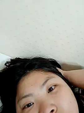 Snapshot of hello098712 chatting on 03.14.25 hello098712 online show from 03.14.25