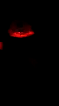 Snapshot of hello098712 chatting on 03.15.25 hello098712 online show from 03.15.25