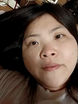 Snapshot of hello098712 chatting on 03.16.25 hello098712 online show from 03.16.25