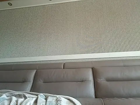 Snapshot of hello098712 chatting on 03.17.25 hello098712 online show from 03.17.25