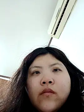 Snapshot of hello098712 chatting on 03.18.25 hello098712 online show from 03.18.25