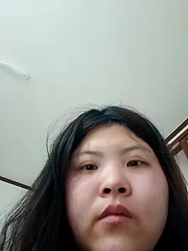 Snapshot of hello098712 chatting on 03.19.25 hello098712 online show from 03.19.25