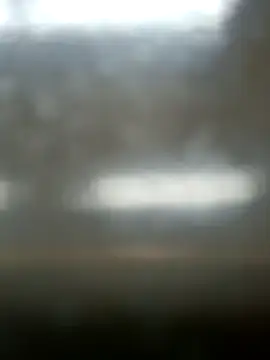 Snapshot of hello098712 chatting on 09.30.25 hello098712 online show from 09.30.25