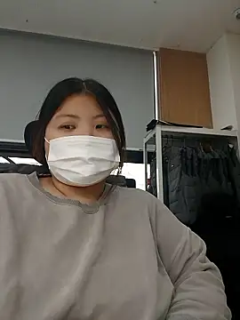 Snapshot of hello098712 chatting on 10.01.25 hello098712 online show from 10.01.25