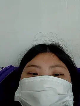 hello098712 online show from 12.02.25