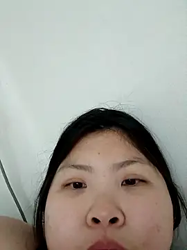 hello098712 online show from 03.06.26