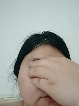 hello098712 online show from 05.04.26