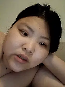 hello098712 online show from 05.04.26