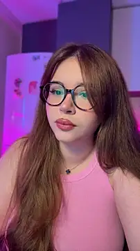 CutiePie3 online show from 05.06.26