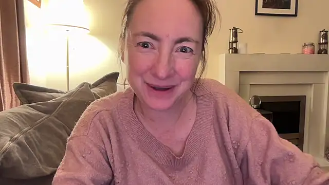 LouiseTswing online show from 12.03.24