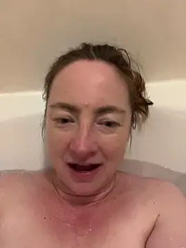 LouiseTswing online show from 12.09.24