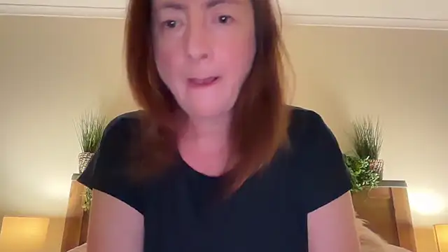 LouiseTswing online show from 12.10.24