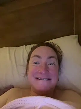 LouiseTswing online show from 12.30.24