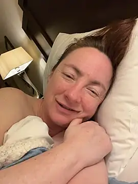 LouiseTswing online show from 01.22.25