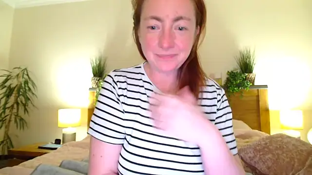 LouiseTswing online show from 03.13.25