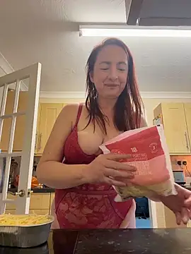 LouiseTswing online show from 02.03.26