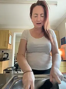 LouiseTswing online show from 03.20.26