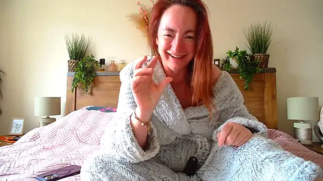 LouiseTswing online show from 03.24.26