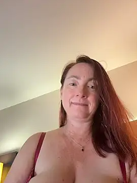 LouiseTswing online show from 07.16.26