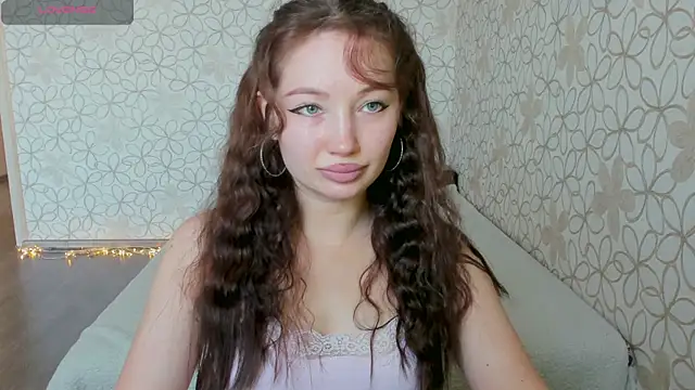 Lissa Cristal online show from 04.22.26