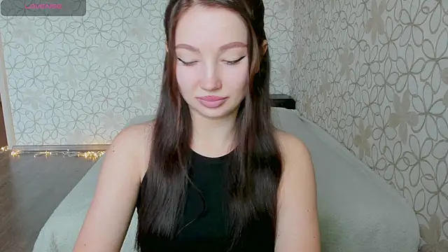 Lissa Cristal online show from 05.31.26