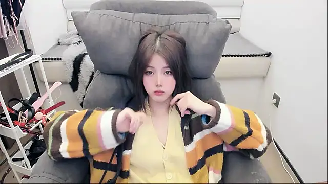 bbtt544 online show from 02.02.26