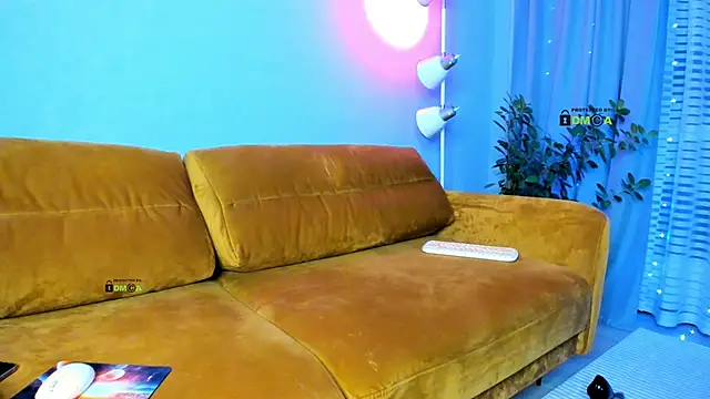 Your dream Alice online show from 01.29.25