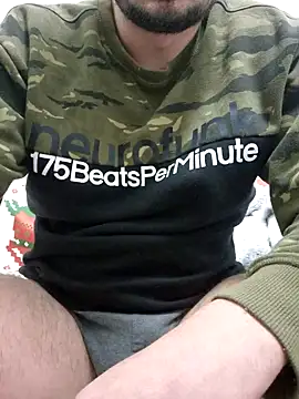 realityyshowww online show from 12.20.24