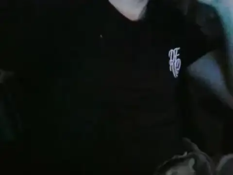 realityyshowww online show from 11.13.25