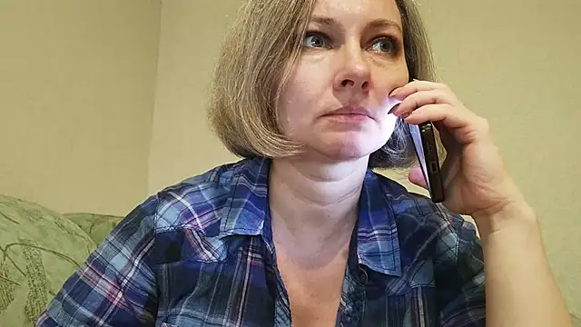 EdithManning online show from 01.20.25