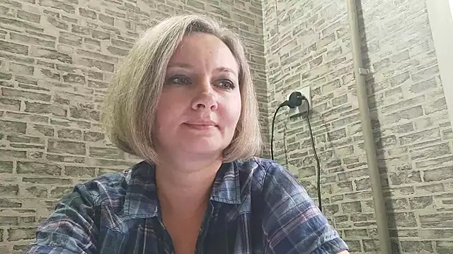 EdithManning online show from 01.21.25