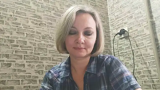 EdithManning online show from 01.22.25