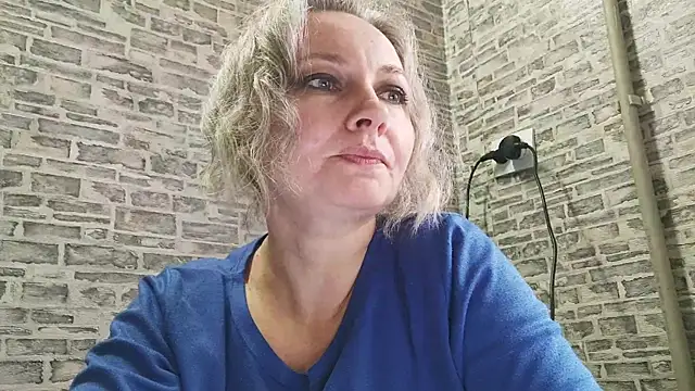 EdithManning online show from 01.25.25