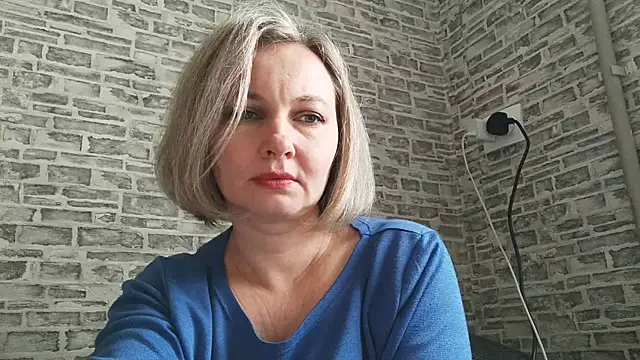 EdithManning online show from 02.11.25