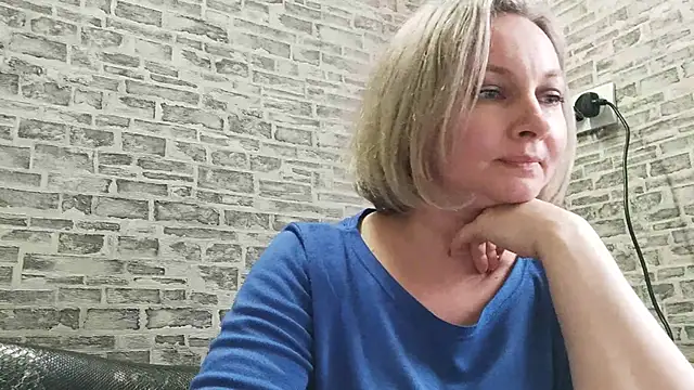 EdithManning online show from 02.11.25