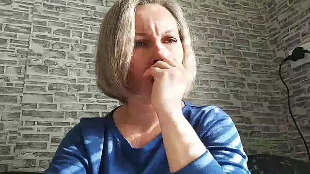 EdithManning online show from 02.26.25