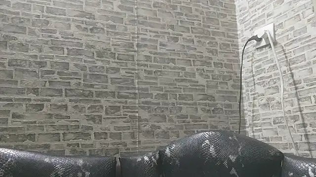 EdithManning online show from 03.03.25