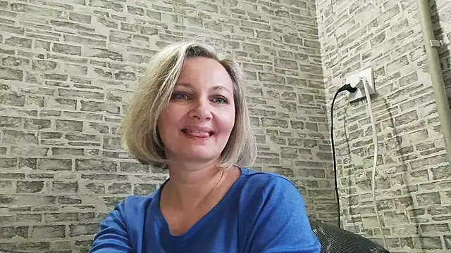 EdithManning online show from 03.06.25