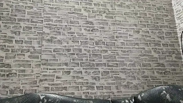 EdithManning online show from 03.17.25