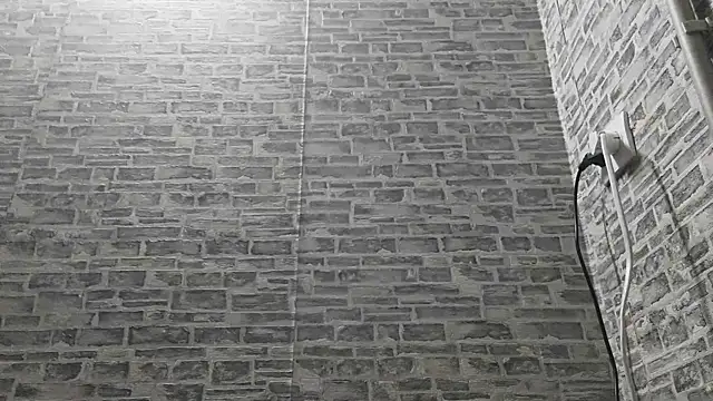 EdithManning online show from 03.17.25