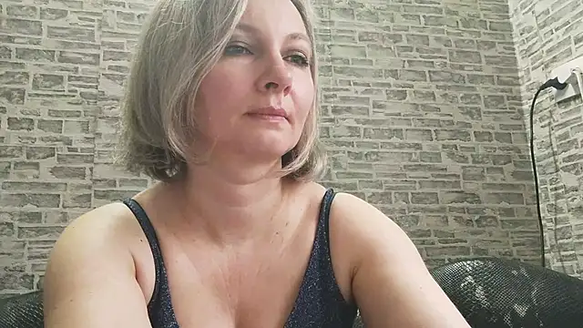 EdithManning online show from 03.18.25