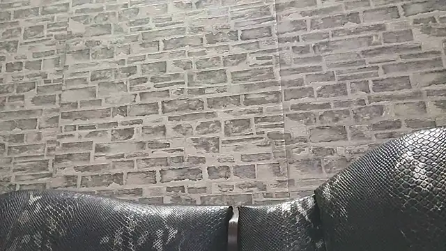 EdithManning online show from 03.18.25