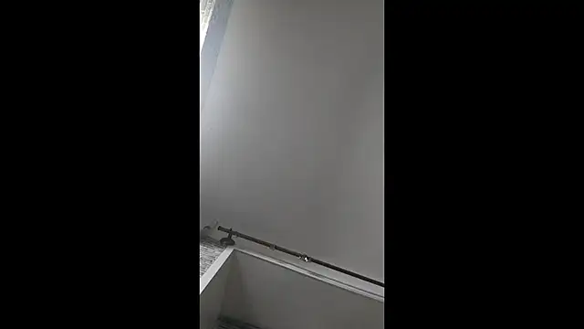 EdithManning online show from 03.18.25