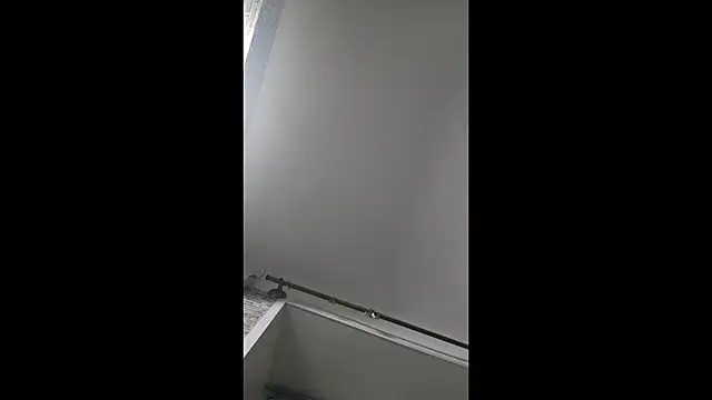 EdithManning online show from 03.18.25