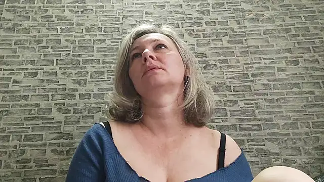 EdithManning online show from 09.19.25