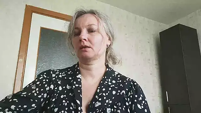 EdithManning online show from 05.19.26