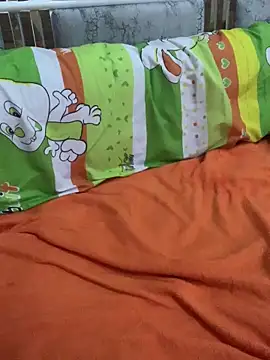 abyusif101099 online show from 02.01.25