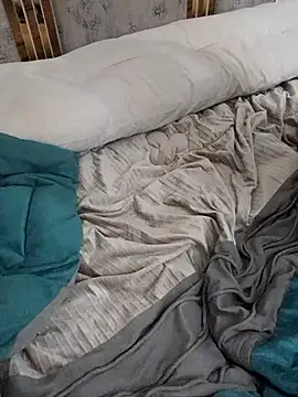 abyusif101099 online show from 02.22.25