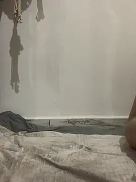 abyusif101099 online show from 09.15.25