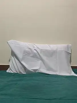 abyusif101099 online show from 05.03.26